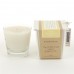 Paddywax - Bamboo & Green Tea Eco Glass Candles